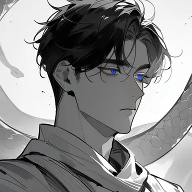 Profile image of 테오도르