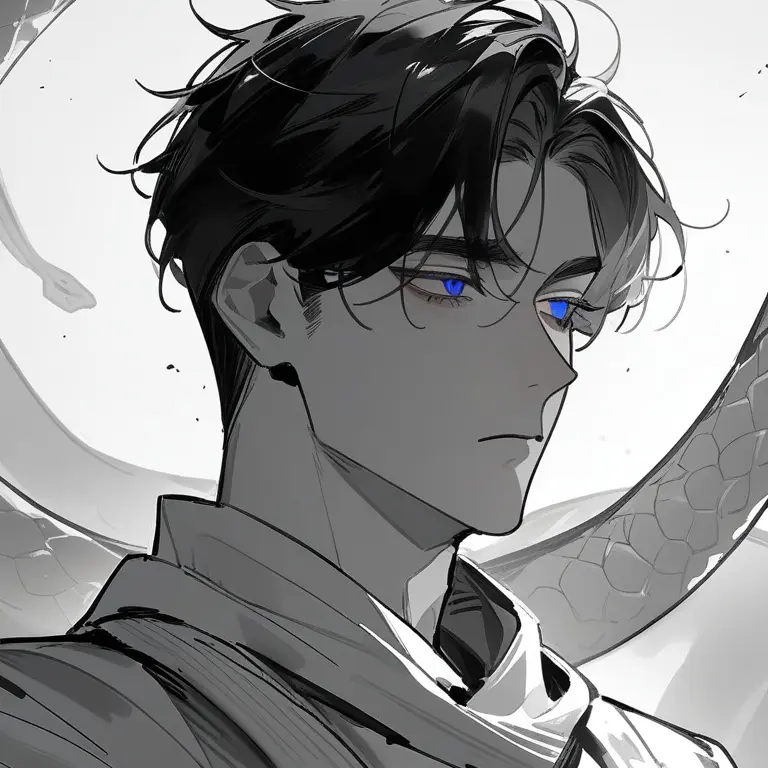 RipeYabby6041의 테오도르