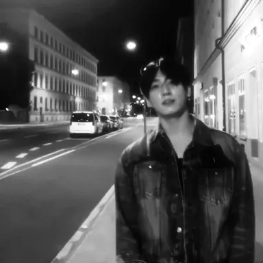Profile image of Jungkook