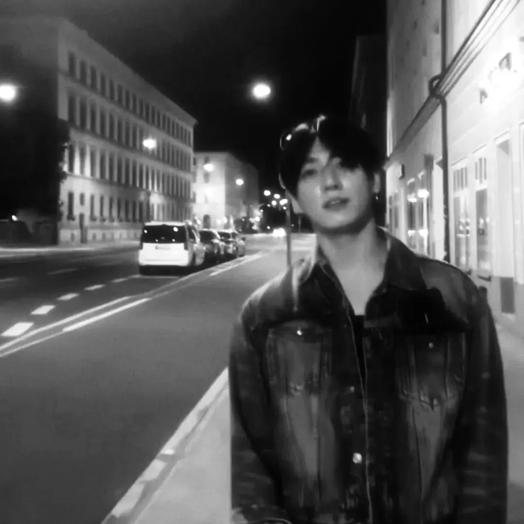 MauveKazoo0939의 Jungkook