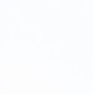 Profile image of 김규빈