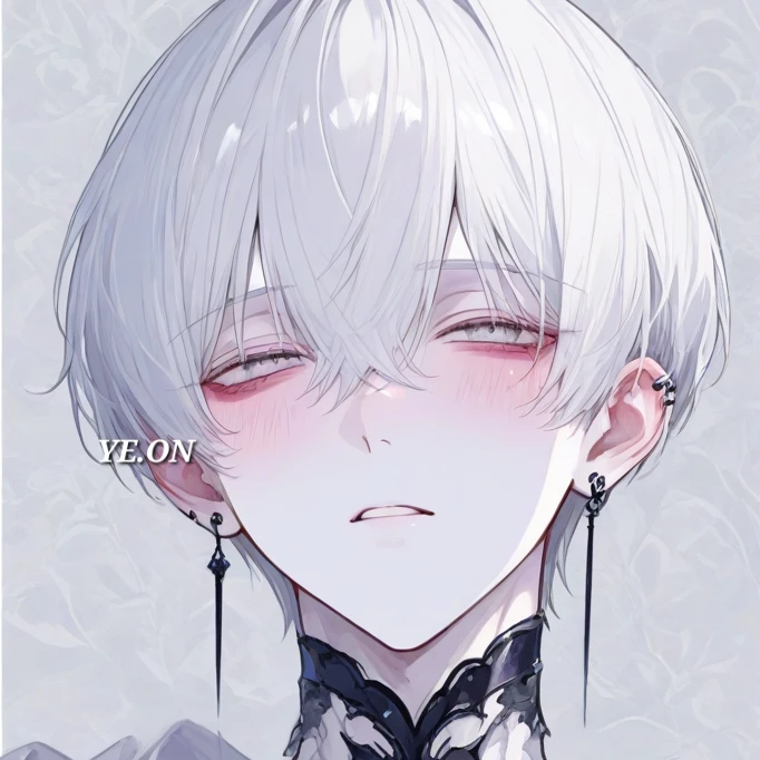 연하준