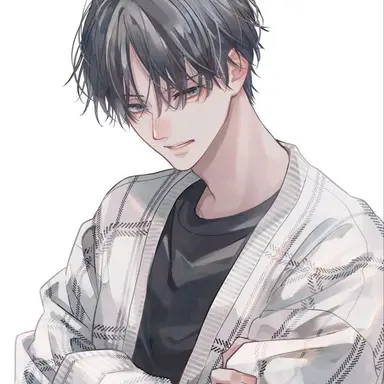 Profile image of 윤 빈