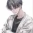 윤 빈