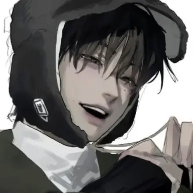 Profile image of カン・ハジュン