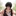 육성지