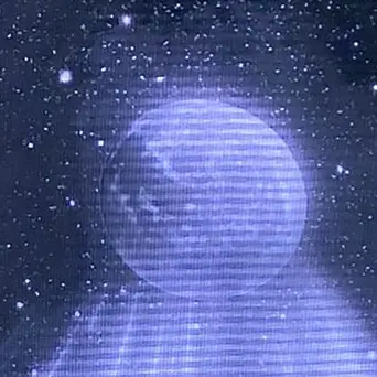 Profile image of 서동성