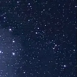 Profile image of 차훈