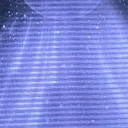 Profile image of 이승협