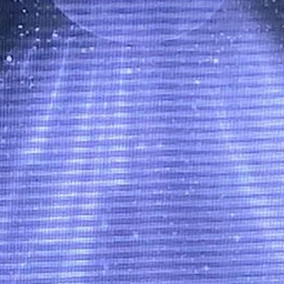 이승협