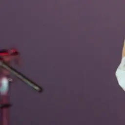 Profile image of 유희승