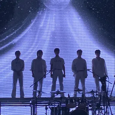 Profile image of 엔플라잉