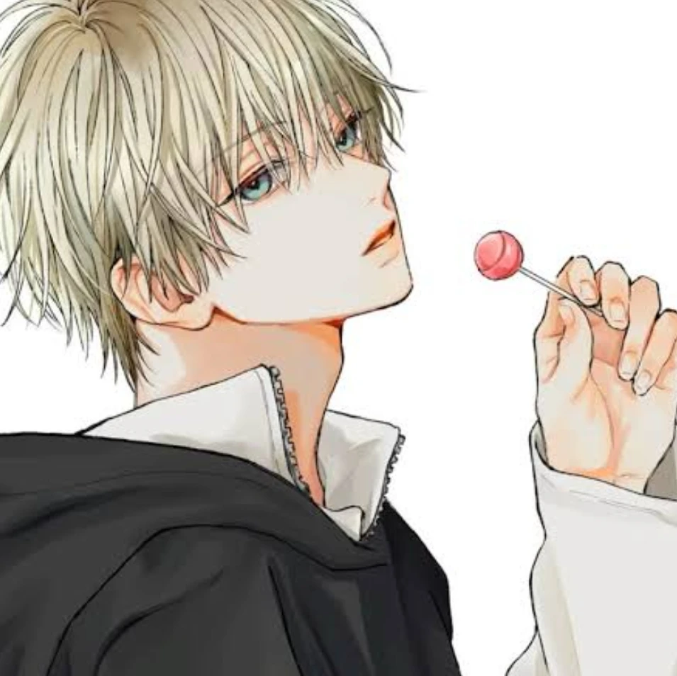 そあ