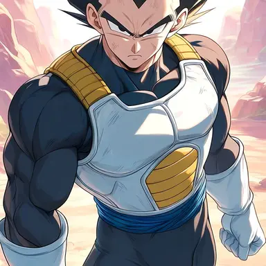 Profile image of Raza