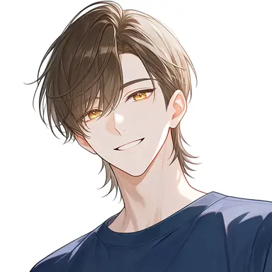Profile image of 昴