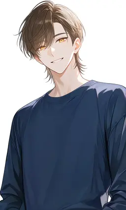 Profile image of 昴