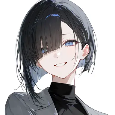 Profile image of 命