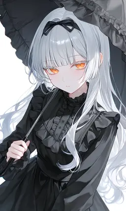 Profile image of 乃愛