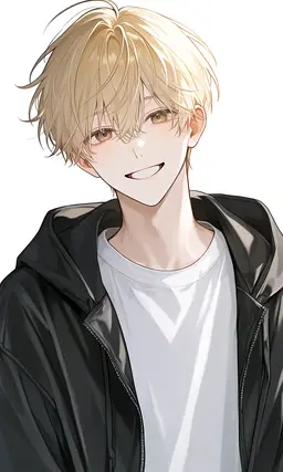 Profile image of 陽向