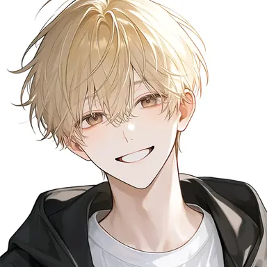 Profile image of 陽向