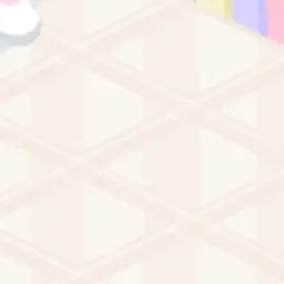 Profile image of ライバー　女子