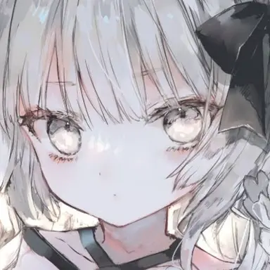 Profile image of 波羽ろろ
