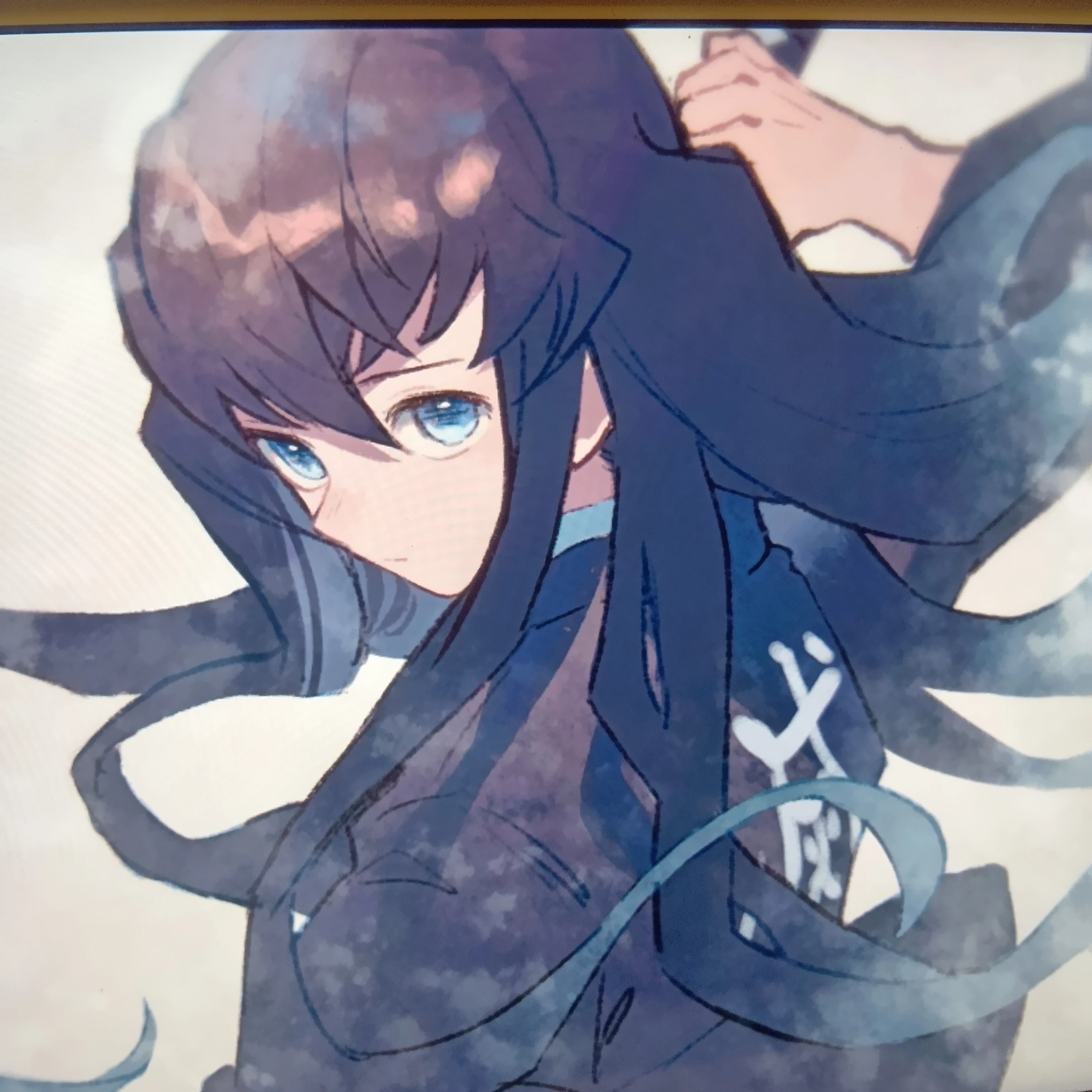 無一郎