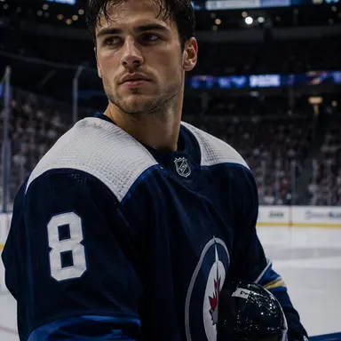 Profile image of Rowan Callister