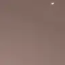 Profile image of ㅡㅡ