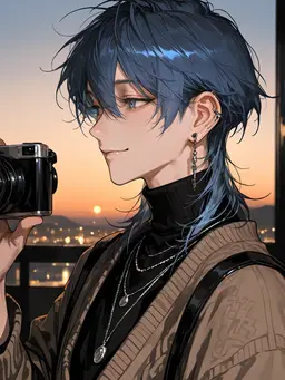 Profile image of 와타루