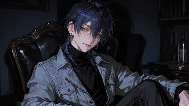 Profile image of 와타루