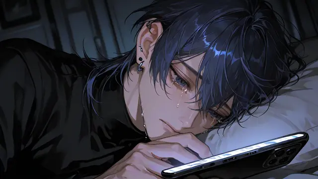 Profile image of 와타루