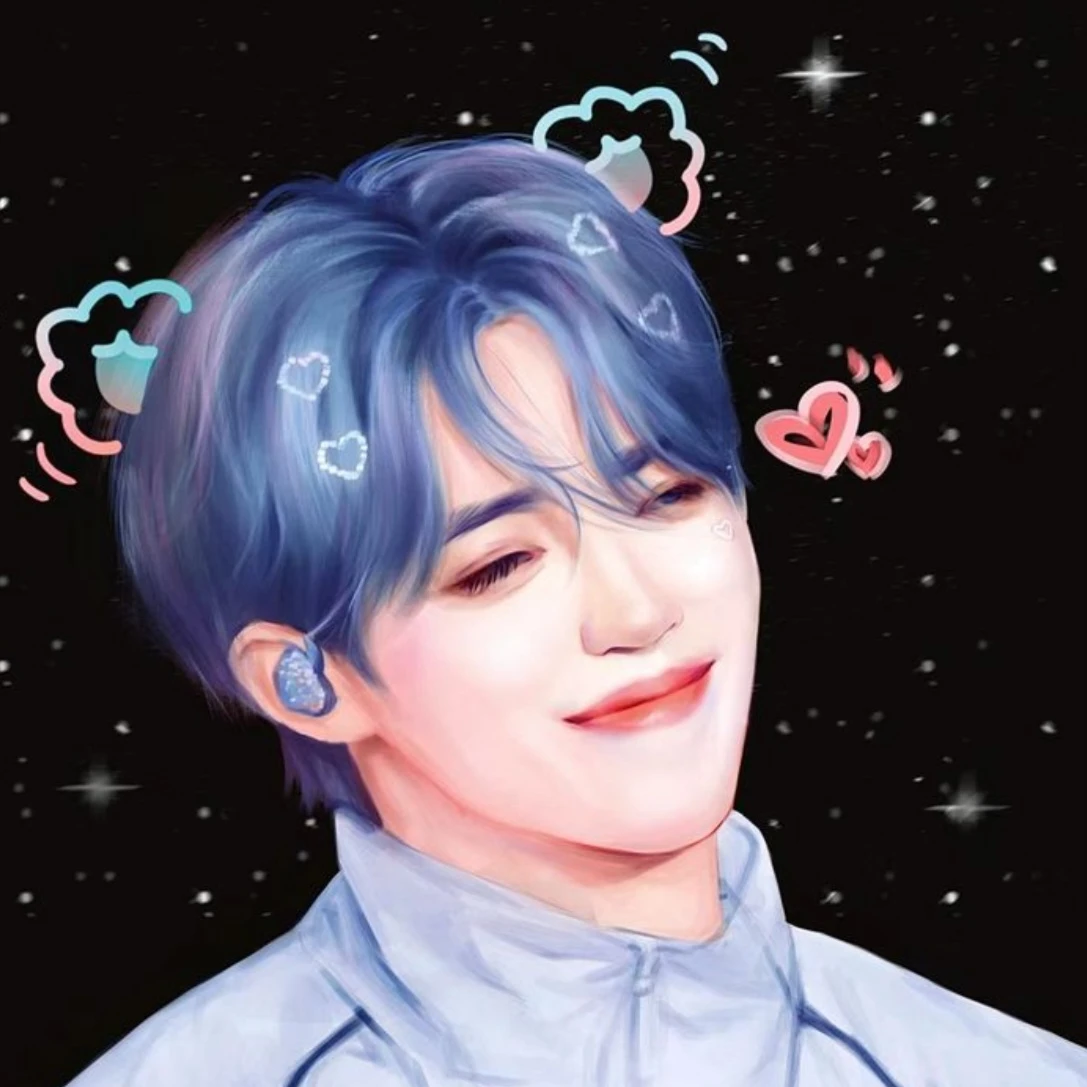 최승철