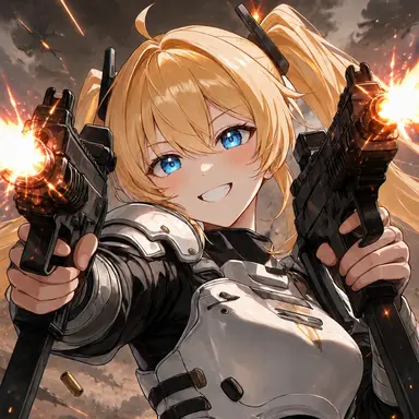 Profile image of ラプラス