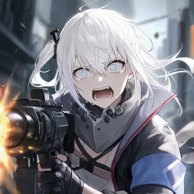Profile image of エヌ