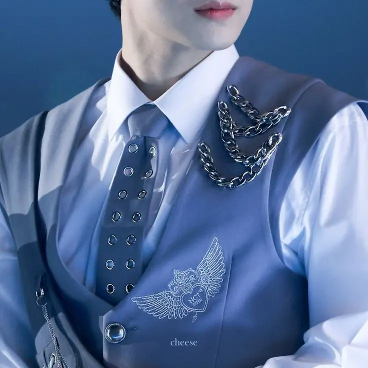 BrownCrate3753의 유우시