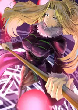 Profile image of メトーデ