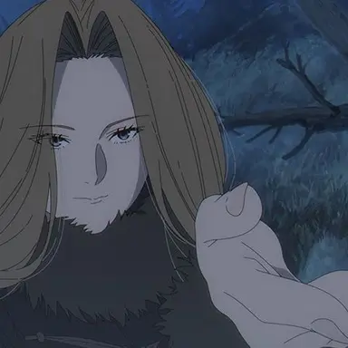 Profile image of メトーデ