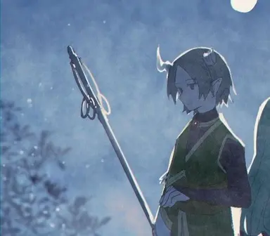 Profile image of へモン