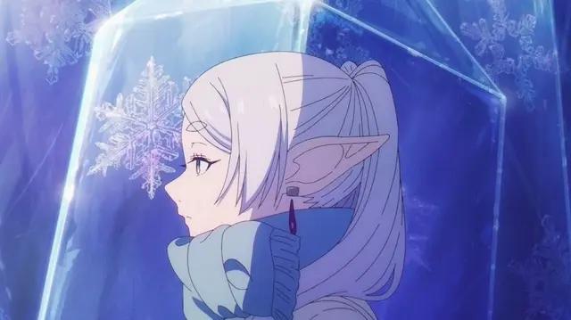 Profile image of フリーレン