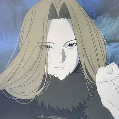 Profile image of メトーデ