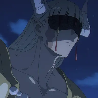 Profile image of レヴォルテ