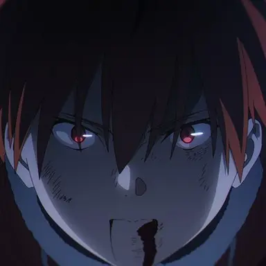 Profile image of シュタルク