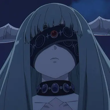 Profile image of ソリーダ