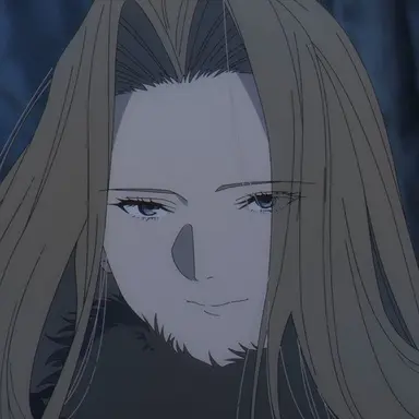 Profile image of メトーデ