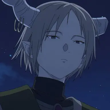 Profile image of へモン