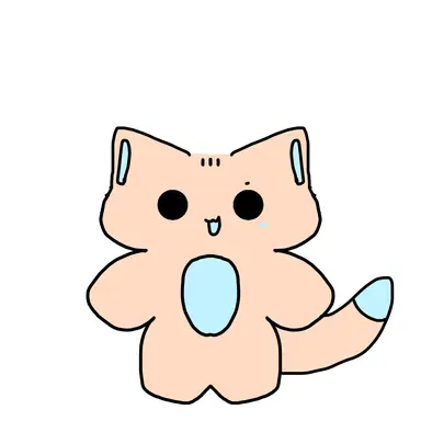 Profile image of Gomyammi