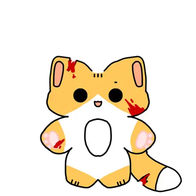 Profile image of Ren