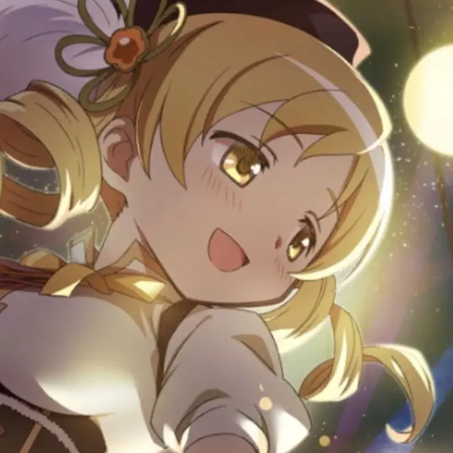 omakunoshi_0621의 ｛ ティロ・フィナーレ ｝