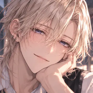Profile image of 카나데